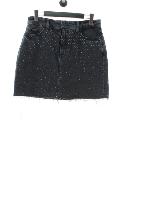 8a5d652d5f90908b1029610c98428566