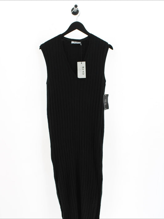 288da3caf90a7e48e69bba2df551bc22