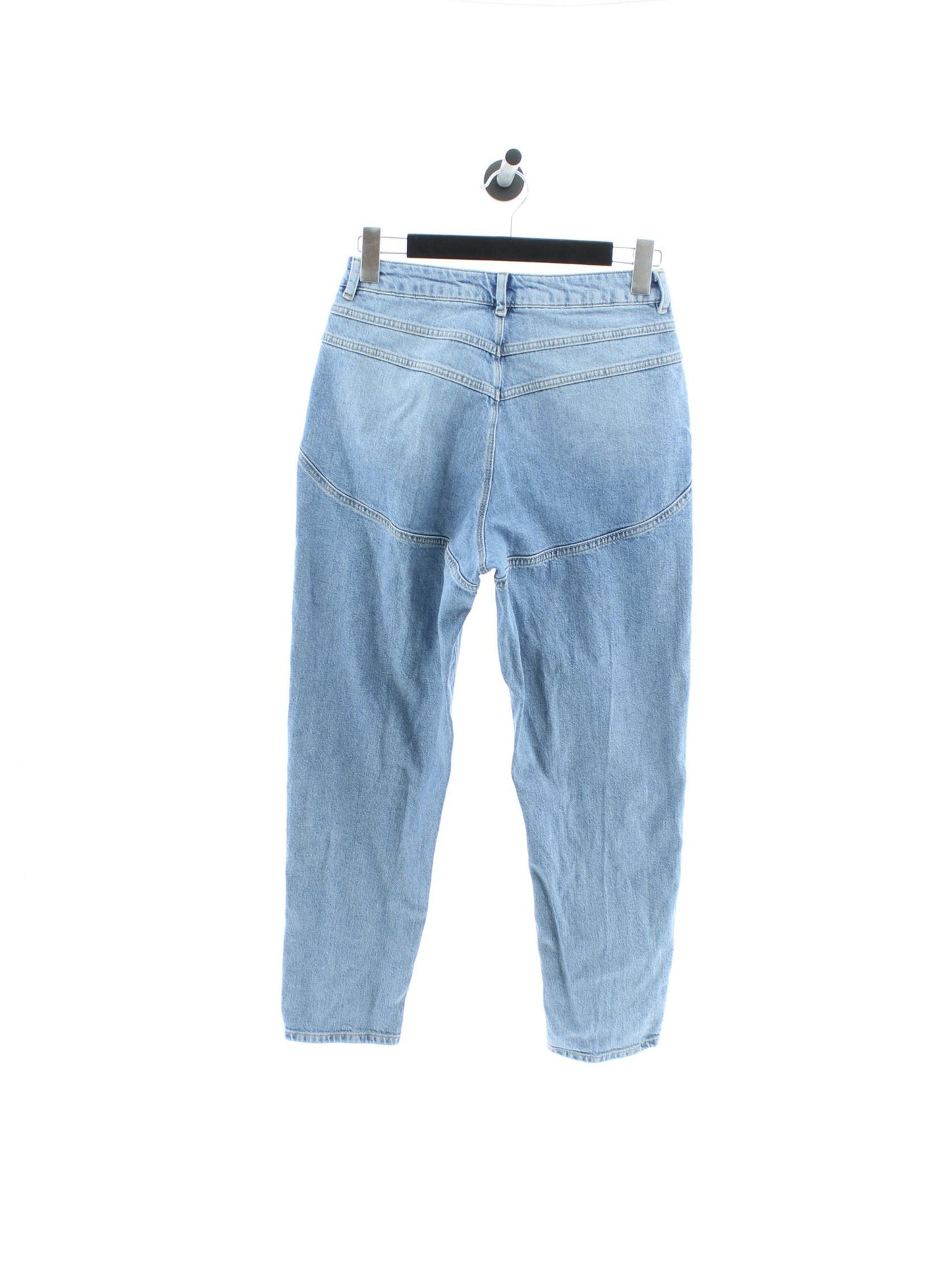 a6556e3ba67ec6321904805cb1ead1d4