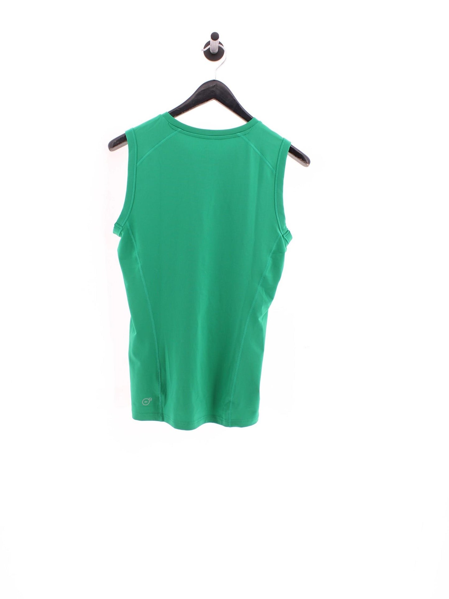 69a73a839888d986a491516d2cbff066