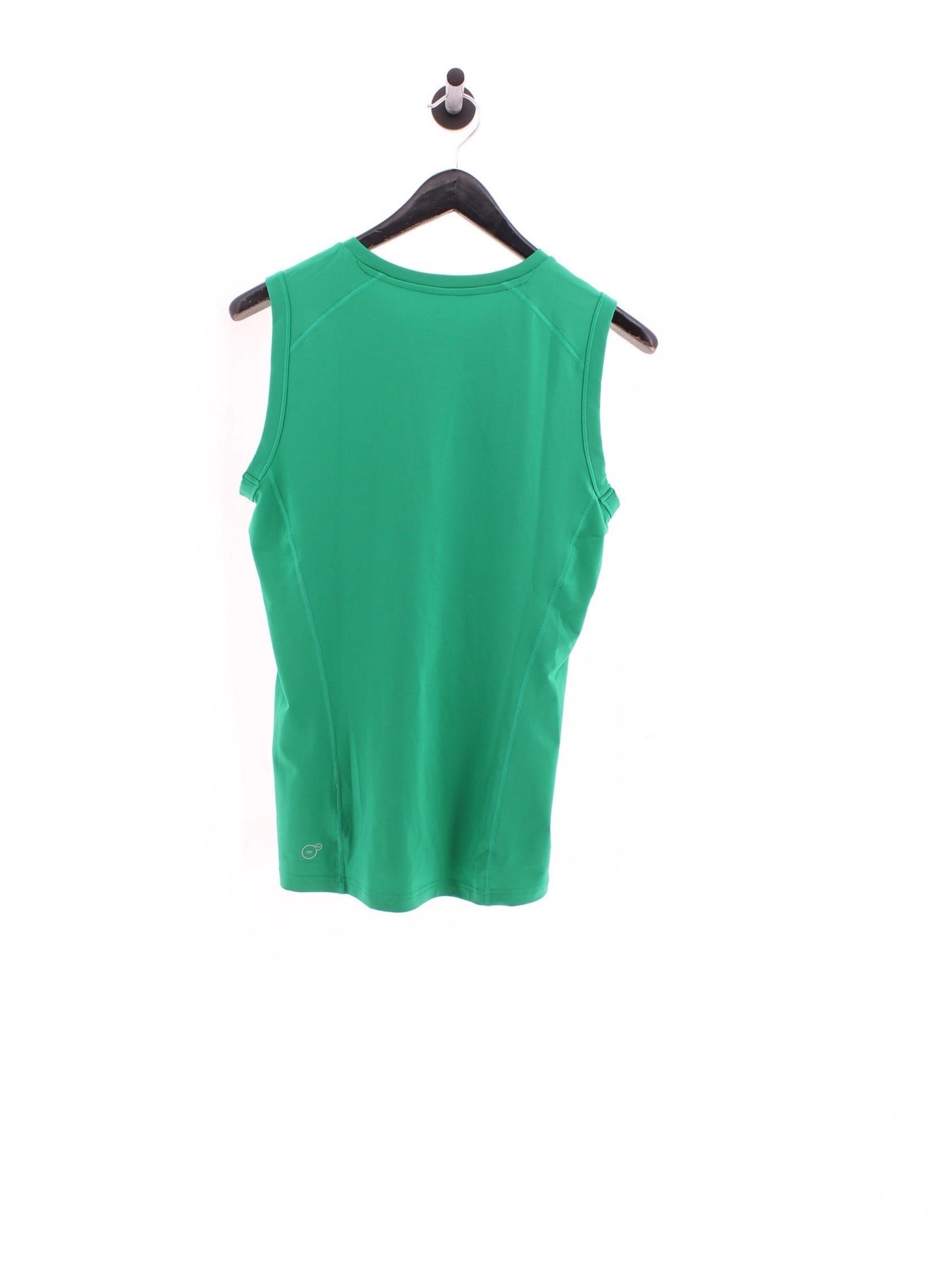 69a73a839888d986a491516d2cbff066