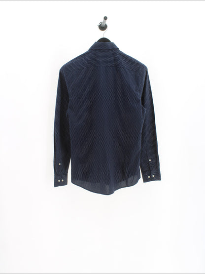 e25ac2df9f153a3d21b88522e1170aff