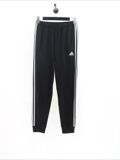 Spodnie Dresowe adidas Rozmiar: S