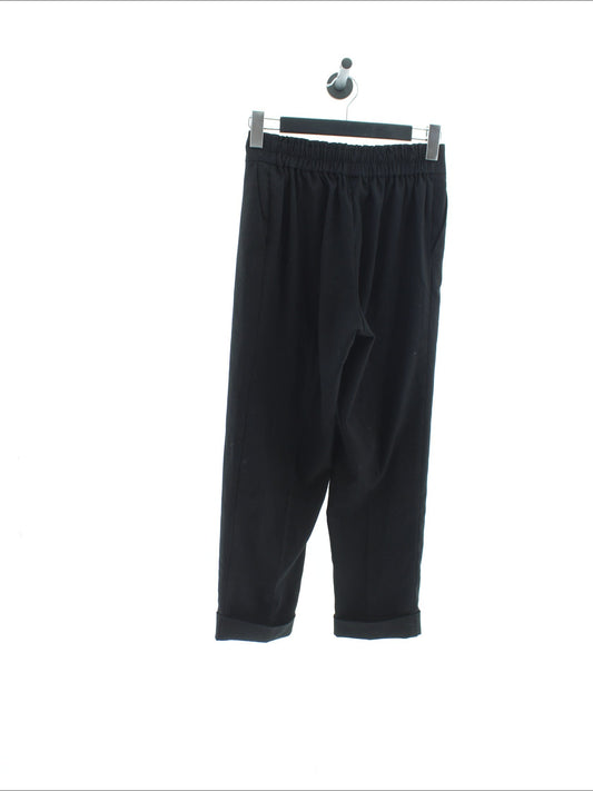 3b99cd1f45a970e3a0d6a9ef721a9270