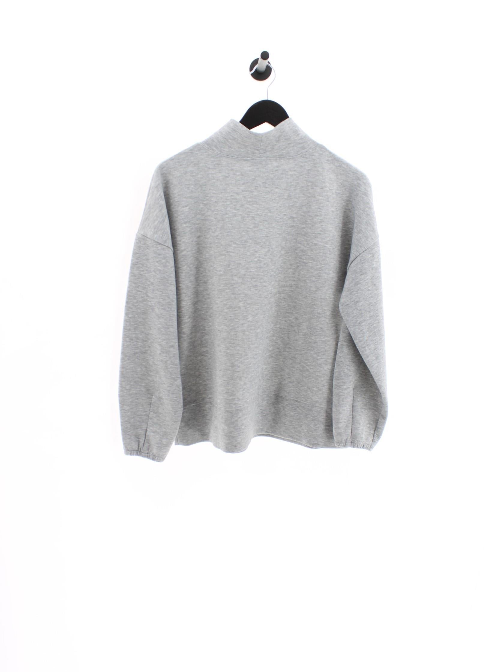 b70ff76cf907f17d477f6a2bca5799bb