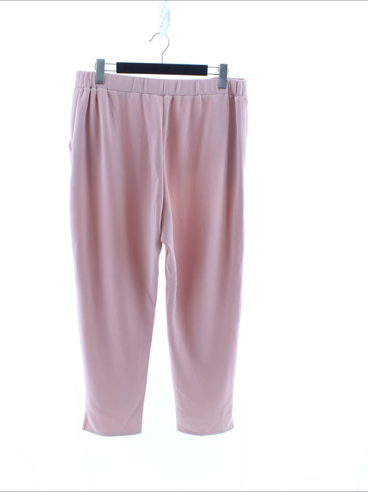 Spodnie Casual JUDITH WILLIAMS Rozmiar: 46