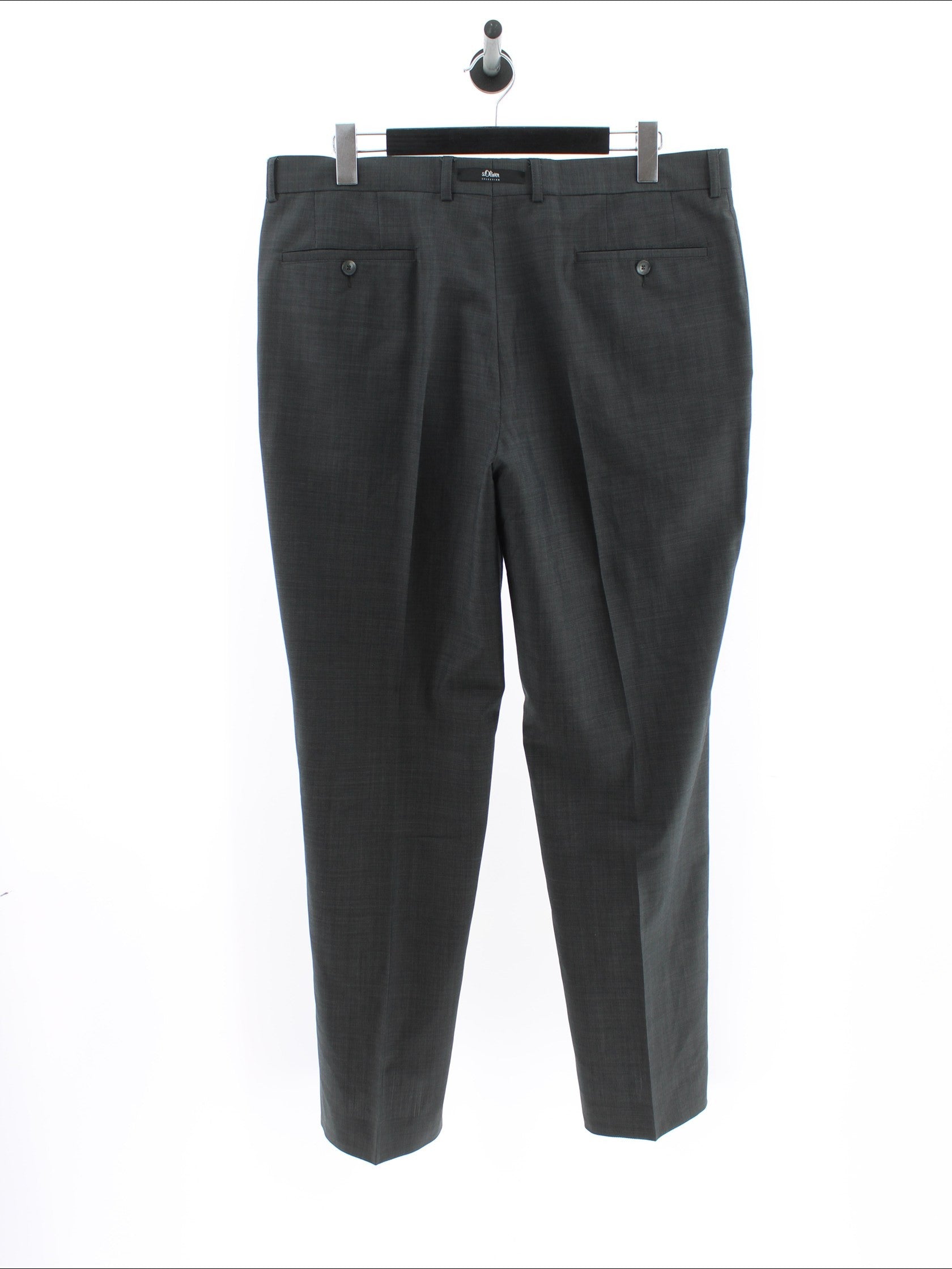 6fd5a7fbfe8d70a6e71fcace0f23fb0e