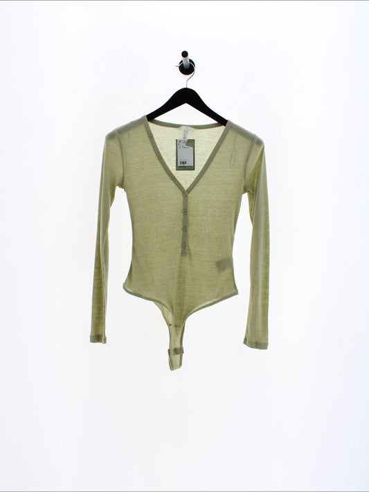 f8e9263d4e3e51d1ec999c3390ef4754