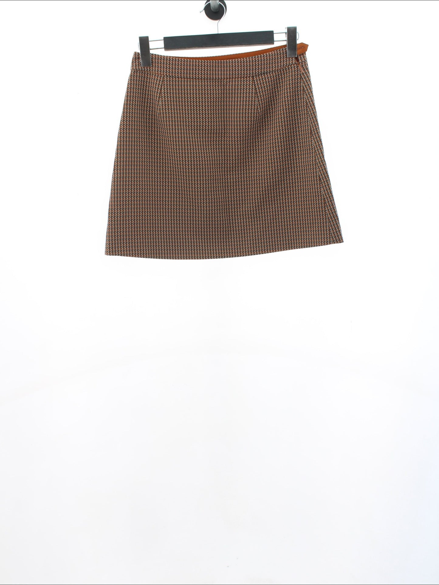 17ac1d309097564c402c0cde499d7240