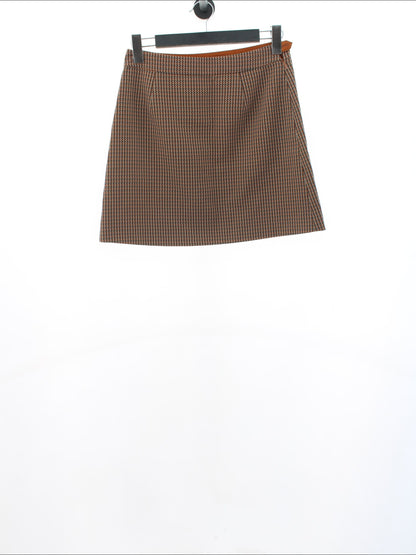 17ac1d309097564c402c0cde499d7240