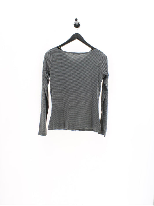 f47fec6deb653a7bbe8d4b097dcb9480