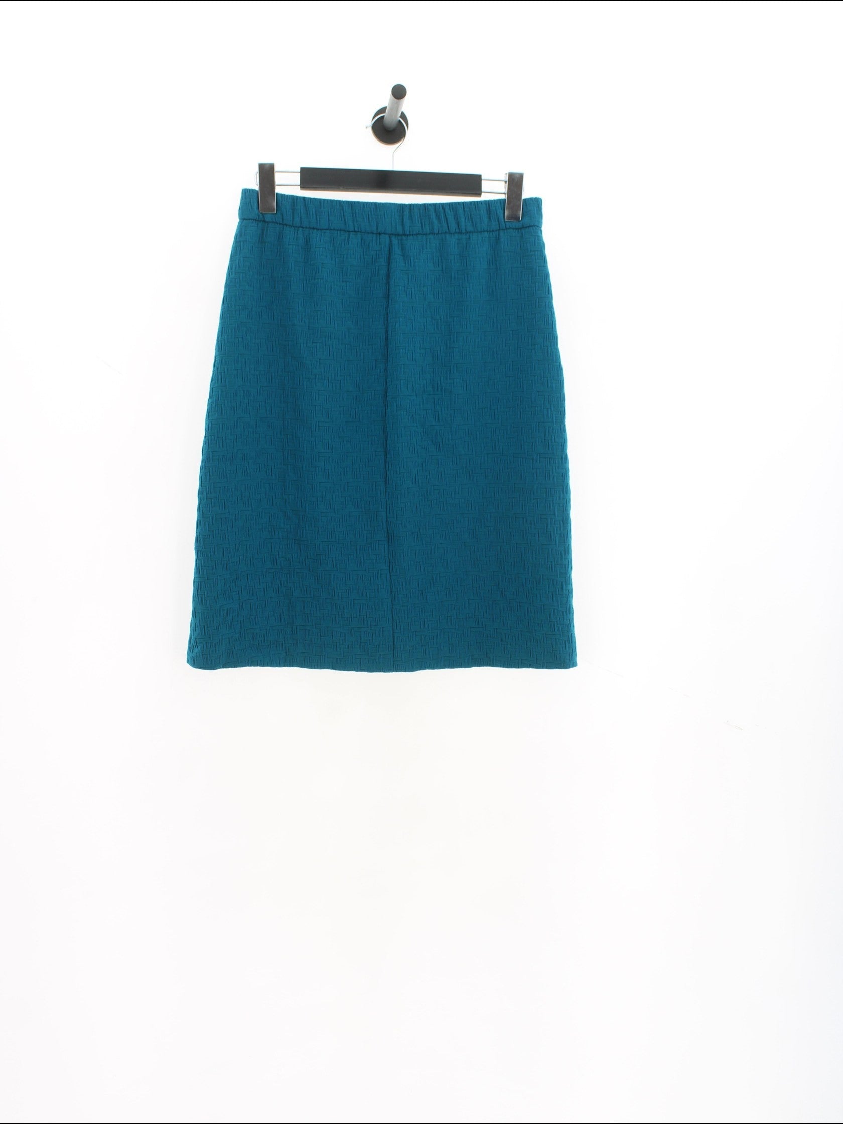 edf03c8354be6c8fec823cfe077e180d