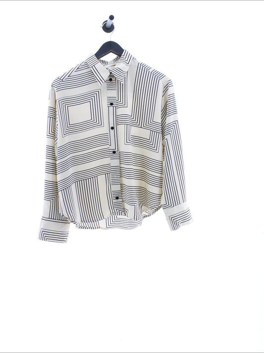 7ed25703ecc03acda1df7098c4b6c67c