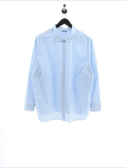 Koszula Walbush Rozmiar: 4XL