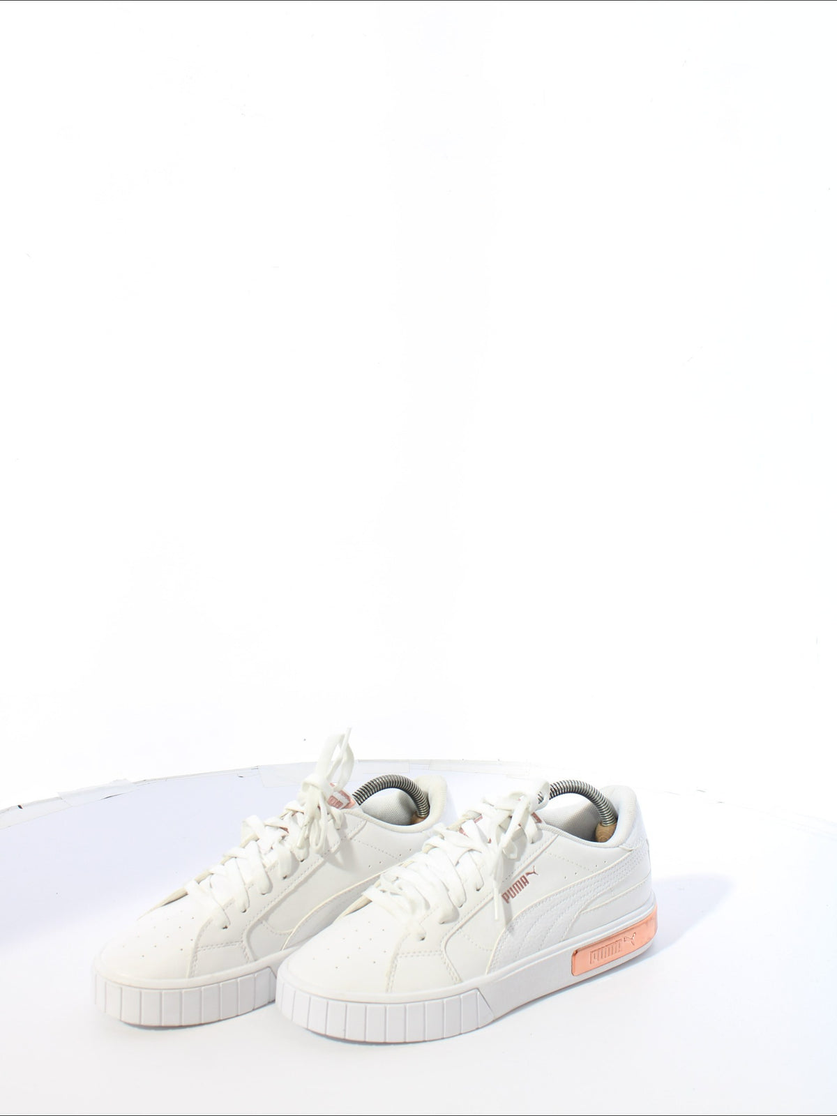 Buty Puma Rozmiar: 38,5
