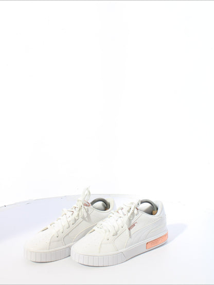 Buty Puma Rozmiar: 38,5