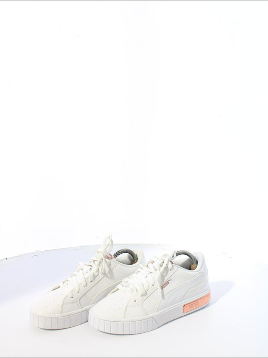 Buty Puma Rozmiar: 38,5