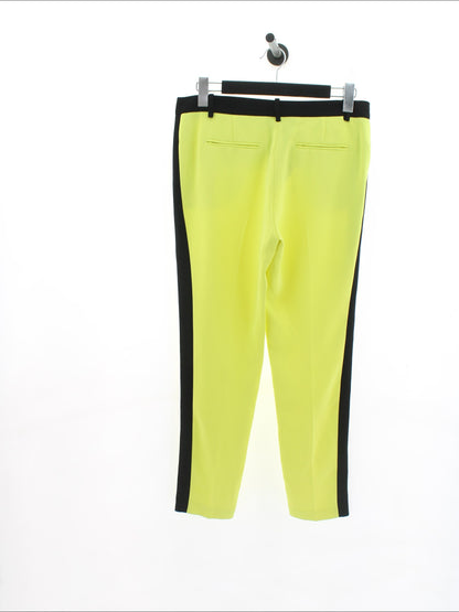 Spodnie Casual Pinko Rozmiar: 42