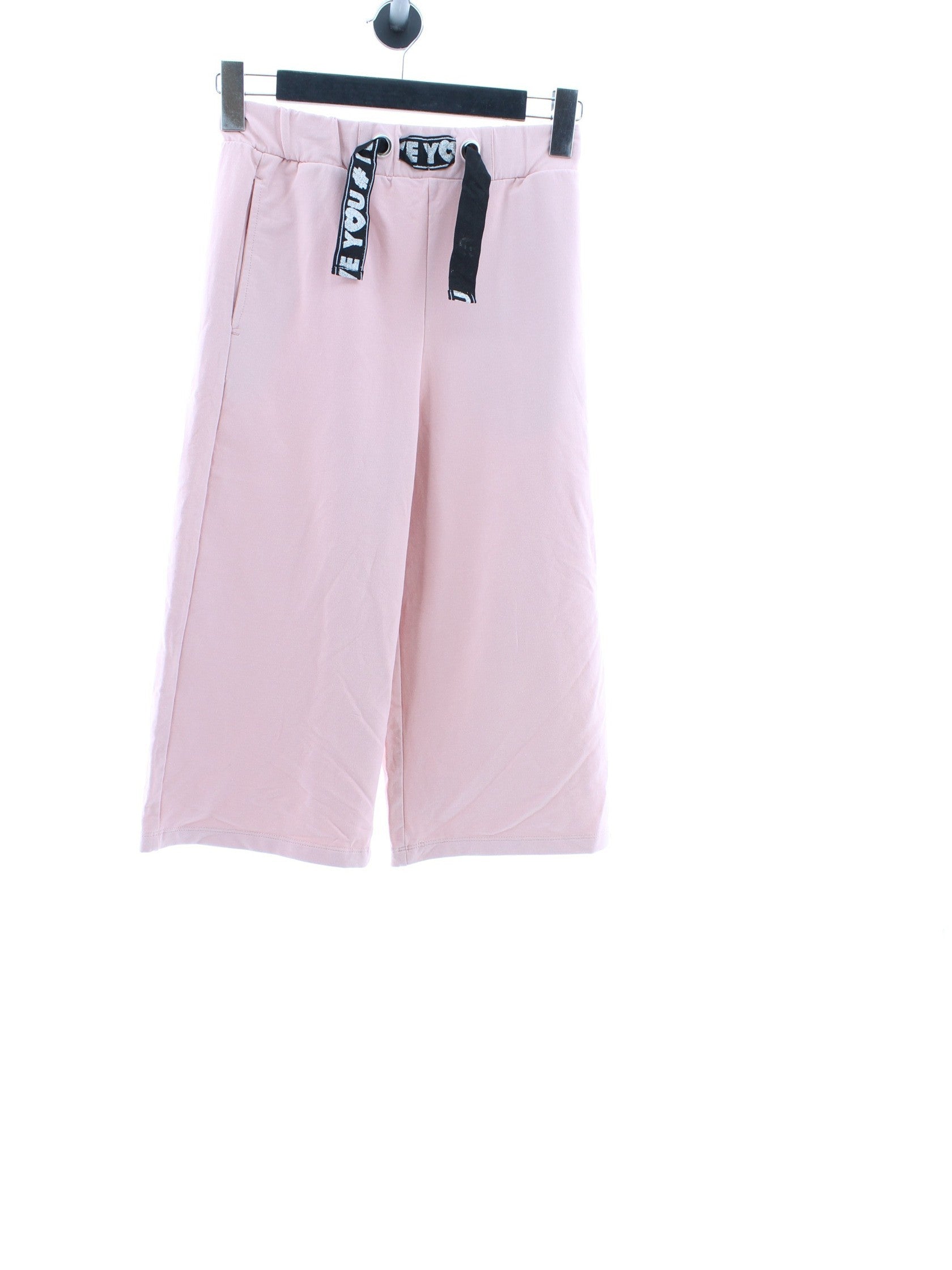 6bd1c0176ac058c2652edfeaca89e0e5