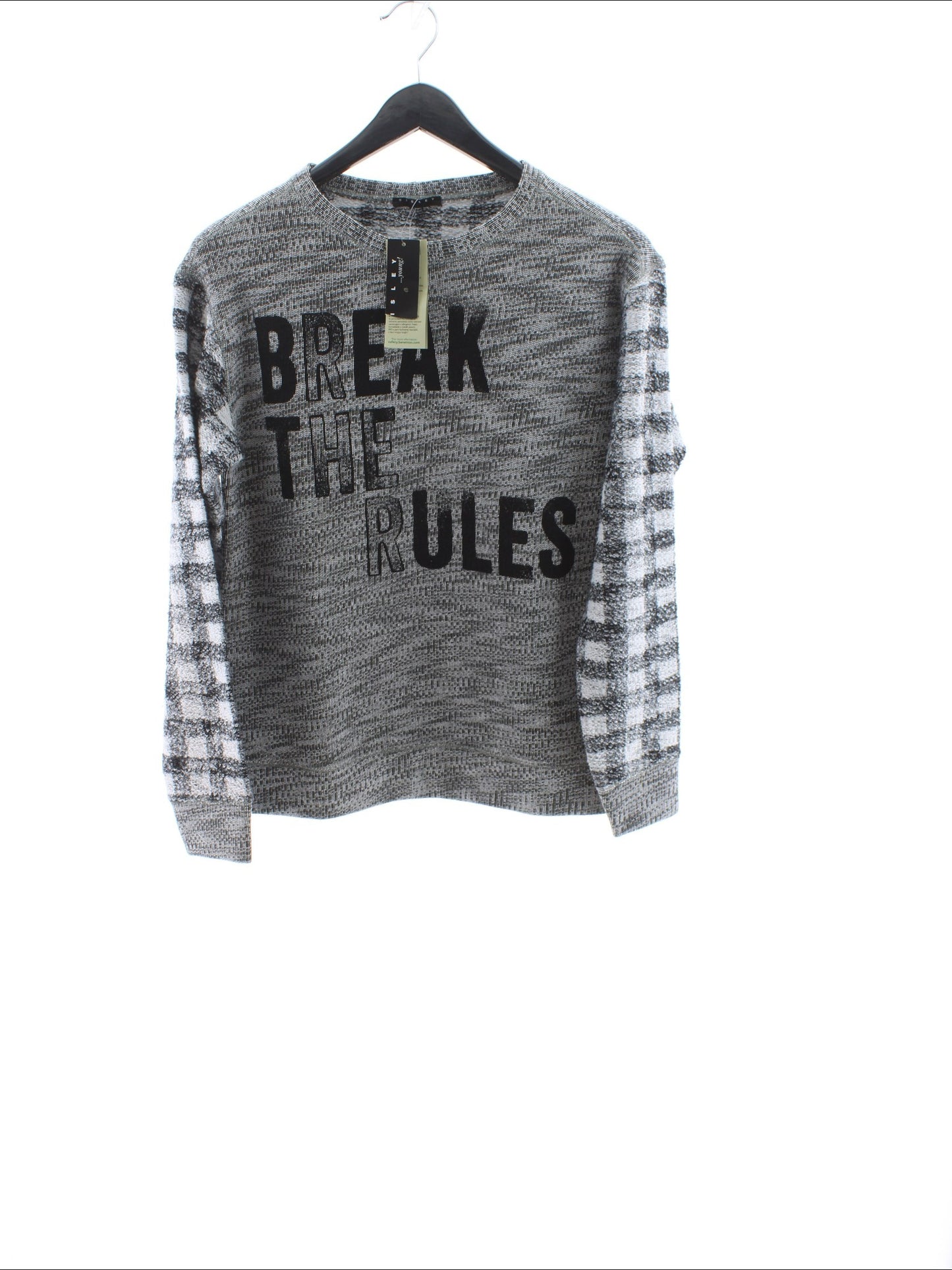 Bluza Sisley Rozmiar: 170