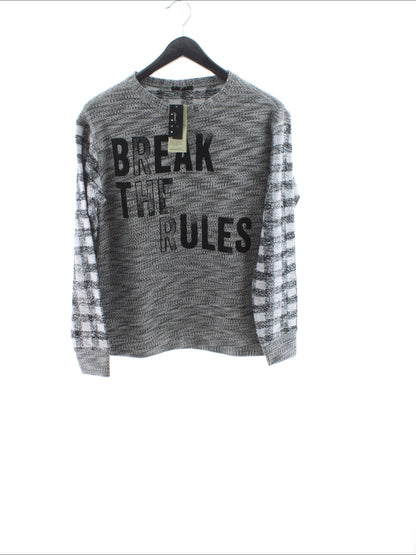 Bluza Sisley Rozmiar: 170