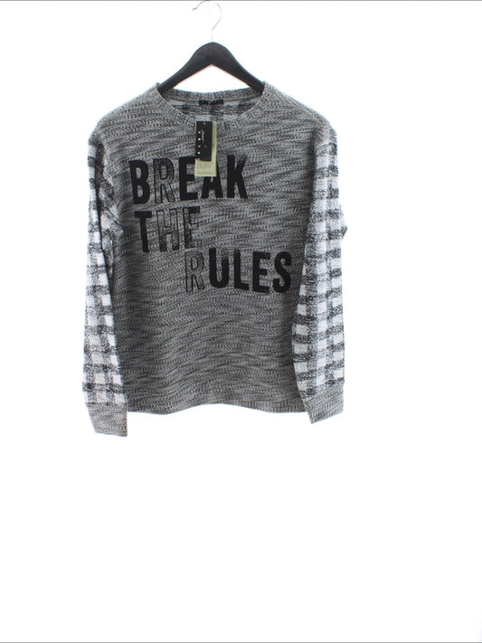 Bluza Sisley Rozmiar: 170