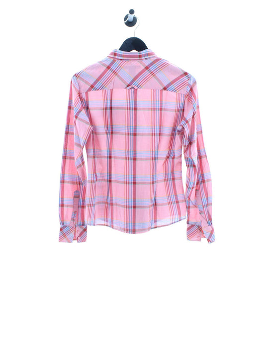 cfa56a0d569154889560abde5e0b1baf