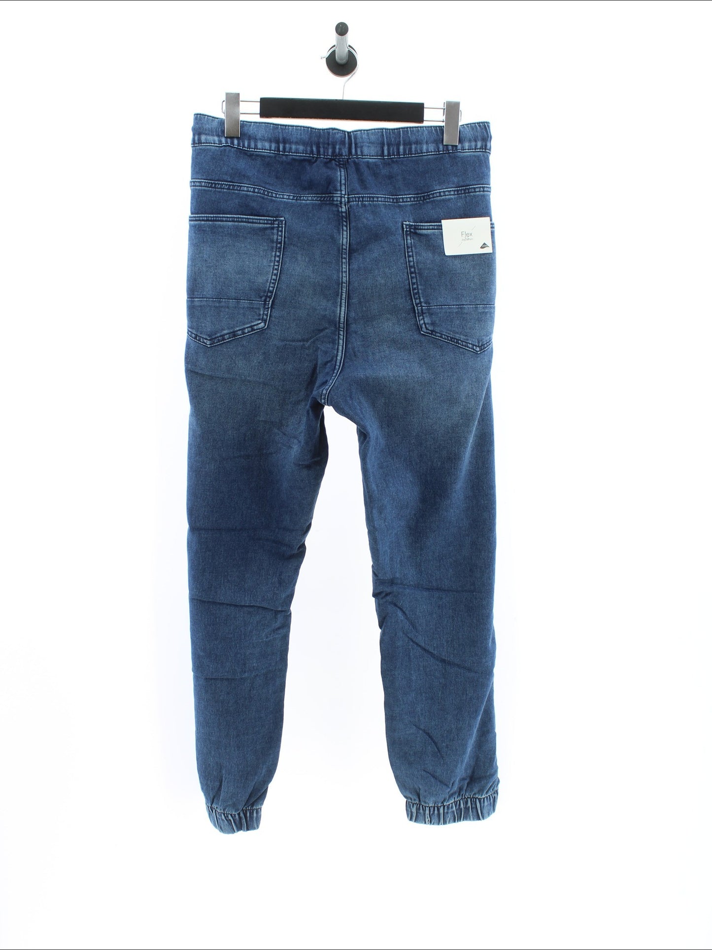 Spodnie jeans C&A Rozmiar: XL