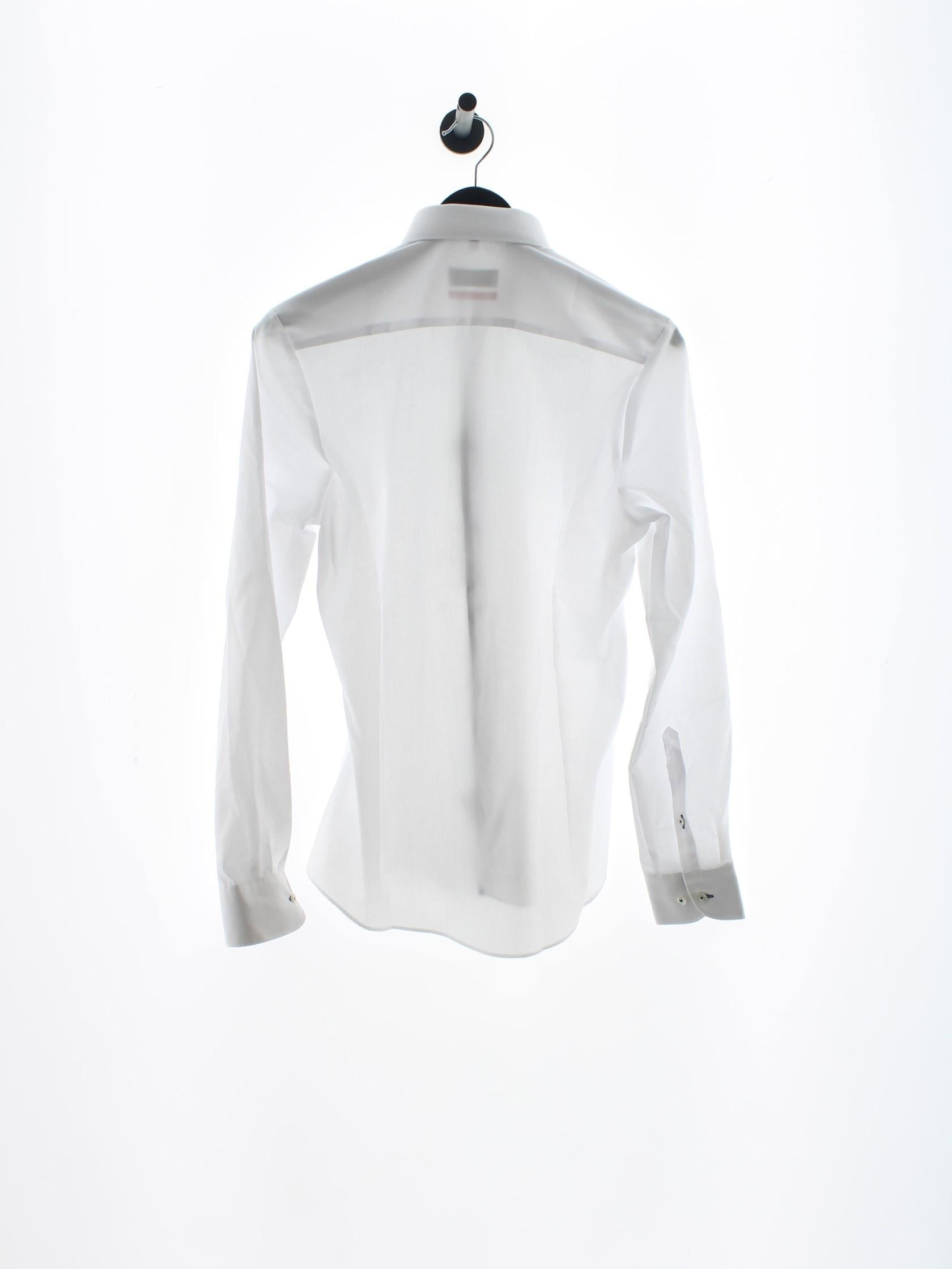 be786a7aa8c104cd1f2d5541f85c68bb