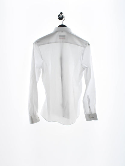 be786a7aa8c104cd1f2d5541f85c68bb