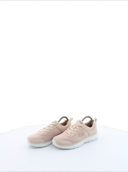 Buty Skechers Rozmiar: 37
