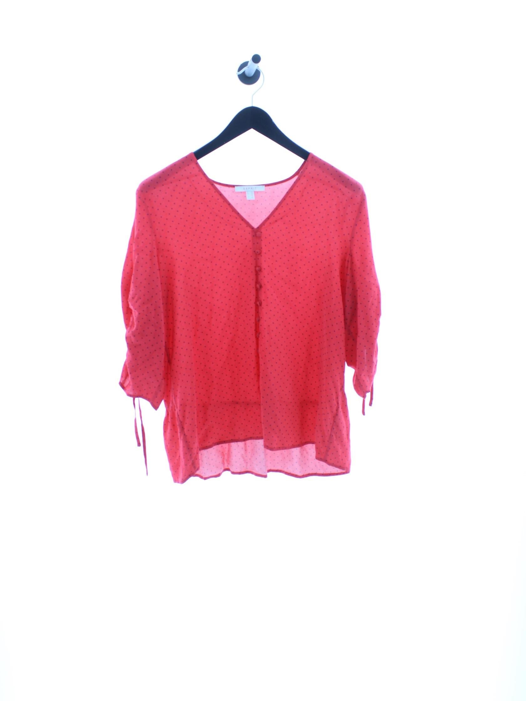 0c4864925e0c2326bf5590f8aa88616b