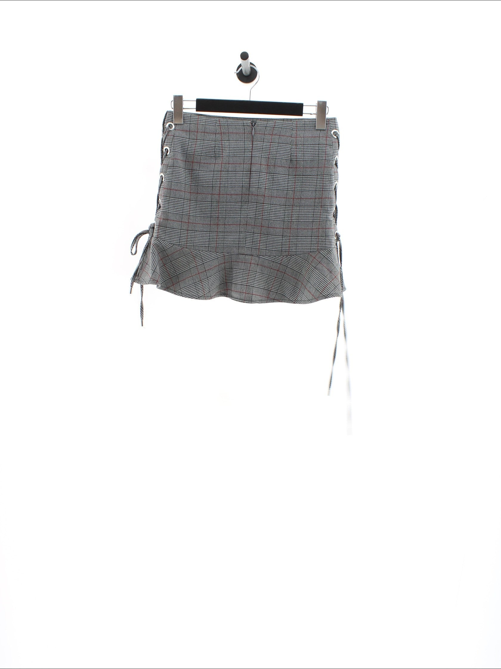 f56054db30fe233c8155e4c21fbd06a4