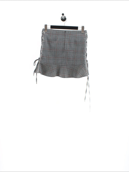 f56054db30fe233c8155e4c21fbd06a4