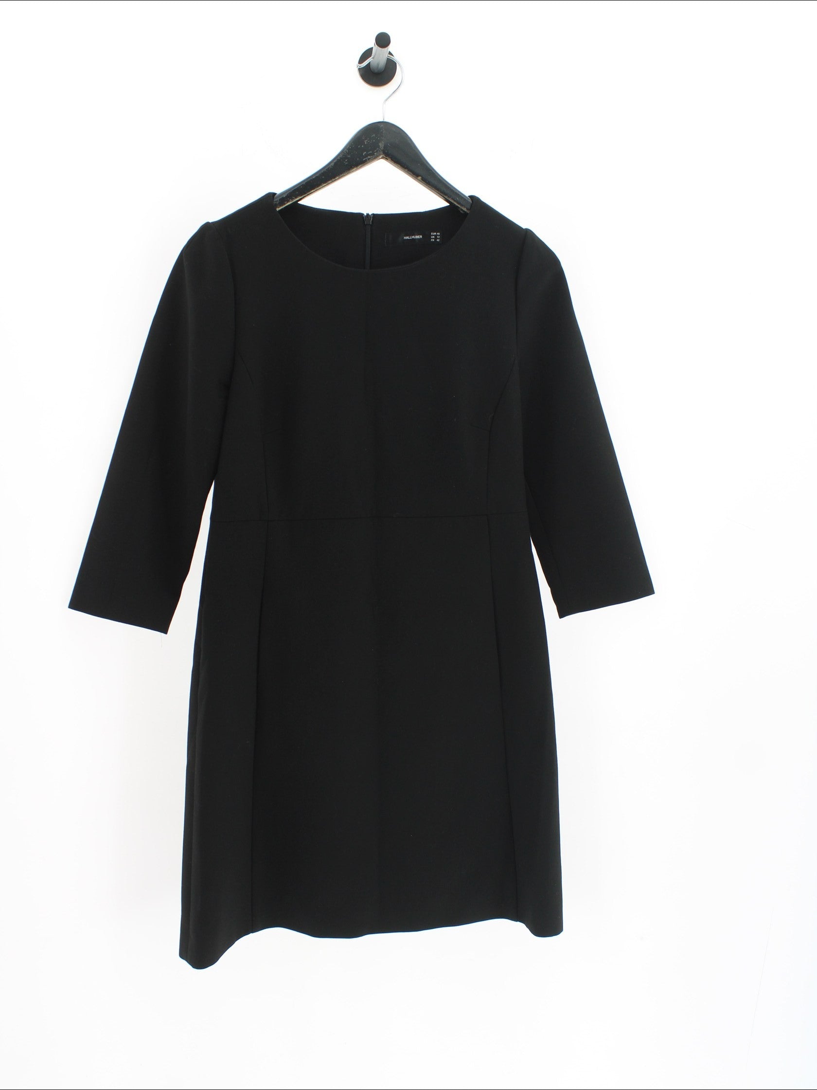 ea17fa54fcab98e0208d3d637bf9711a