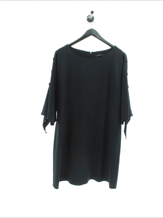 6ea2e2f522189b483874b02b1e6d3ff9