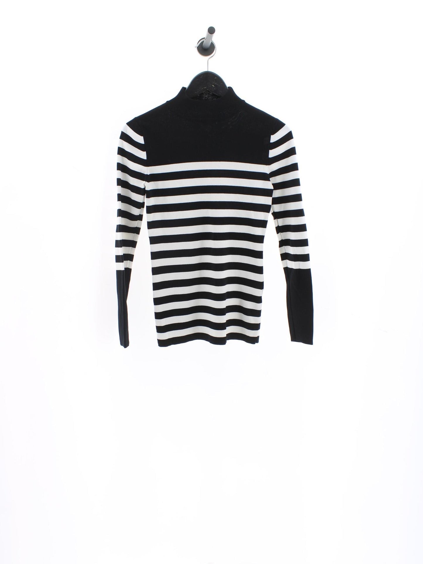 03bdcb0cd307f1691adc26b4374858a2