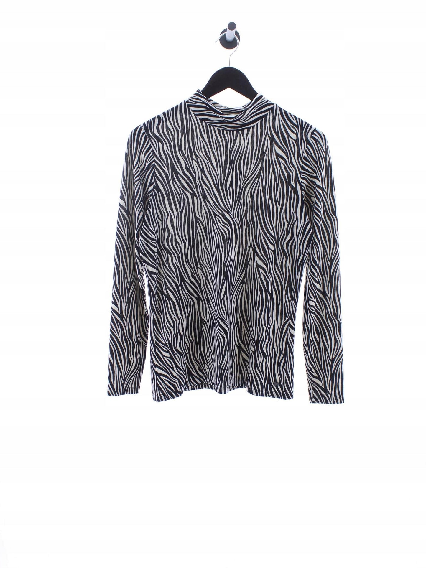 1c9a3a27d78bcc4ee706a43839410b77