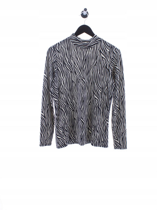 1c9a3a27d78bcc4ee706a43839410b77