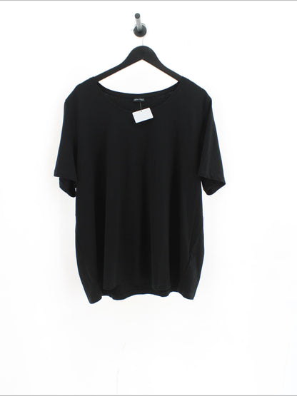 T-shirt LAURA TORELLI Rozmiar: 52