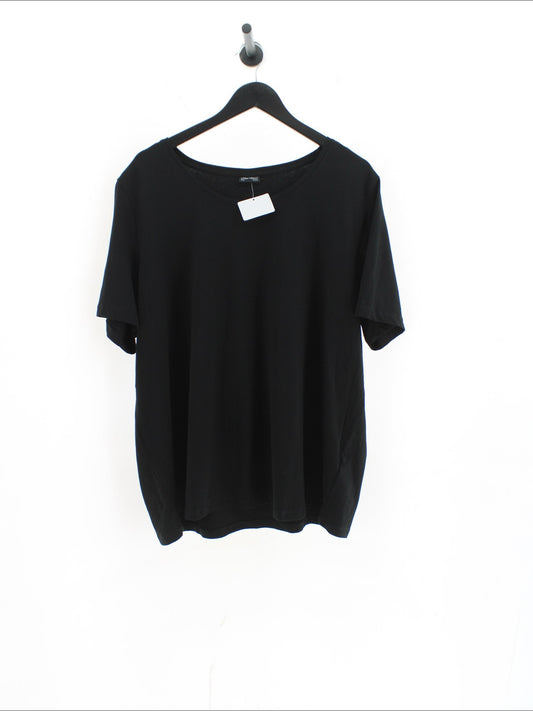 T-shirt LAURA TORELLI Rozmiar: 52