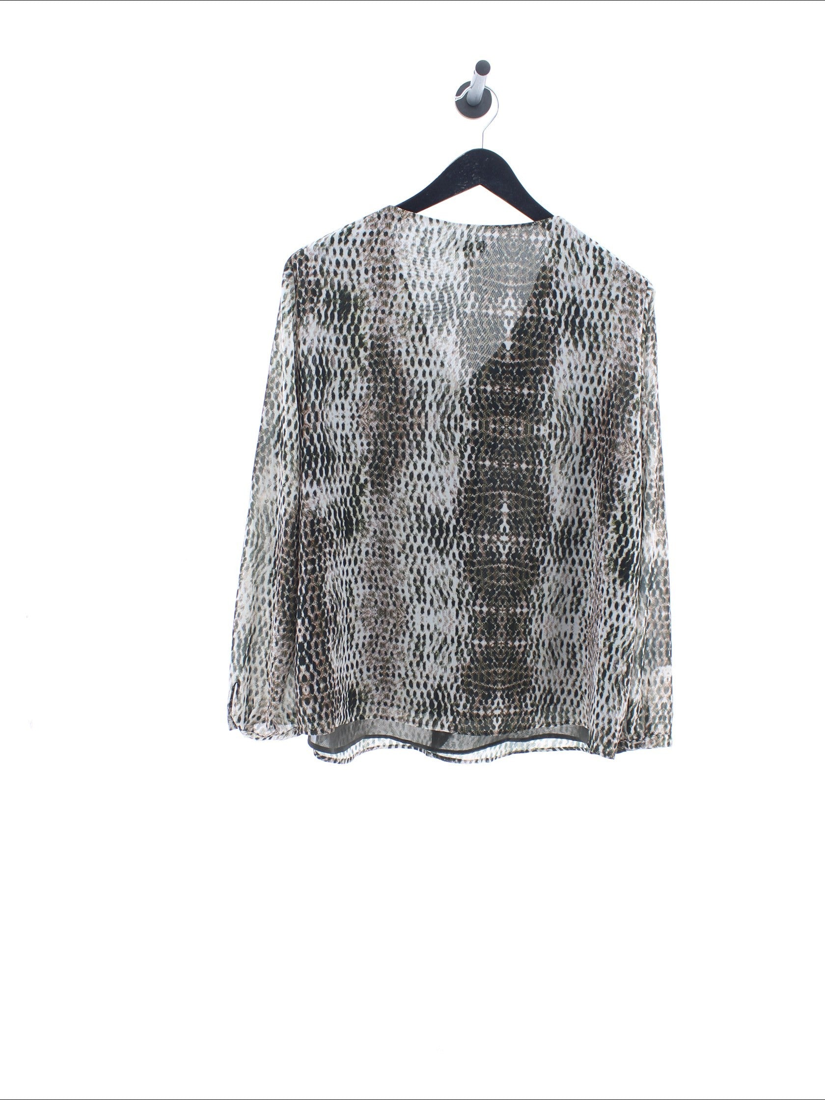 6149d6a94d9a7a961badd6dab9fd175e