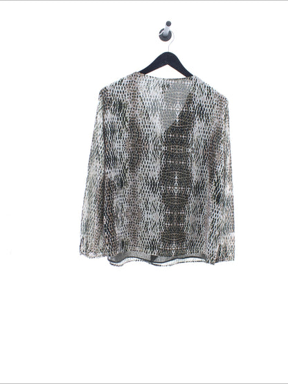 6149d6a94d9a7a961badd6dab9fd175e