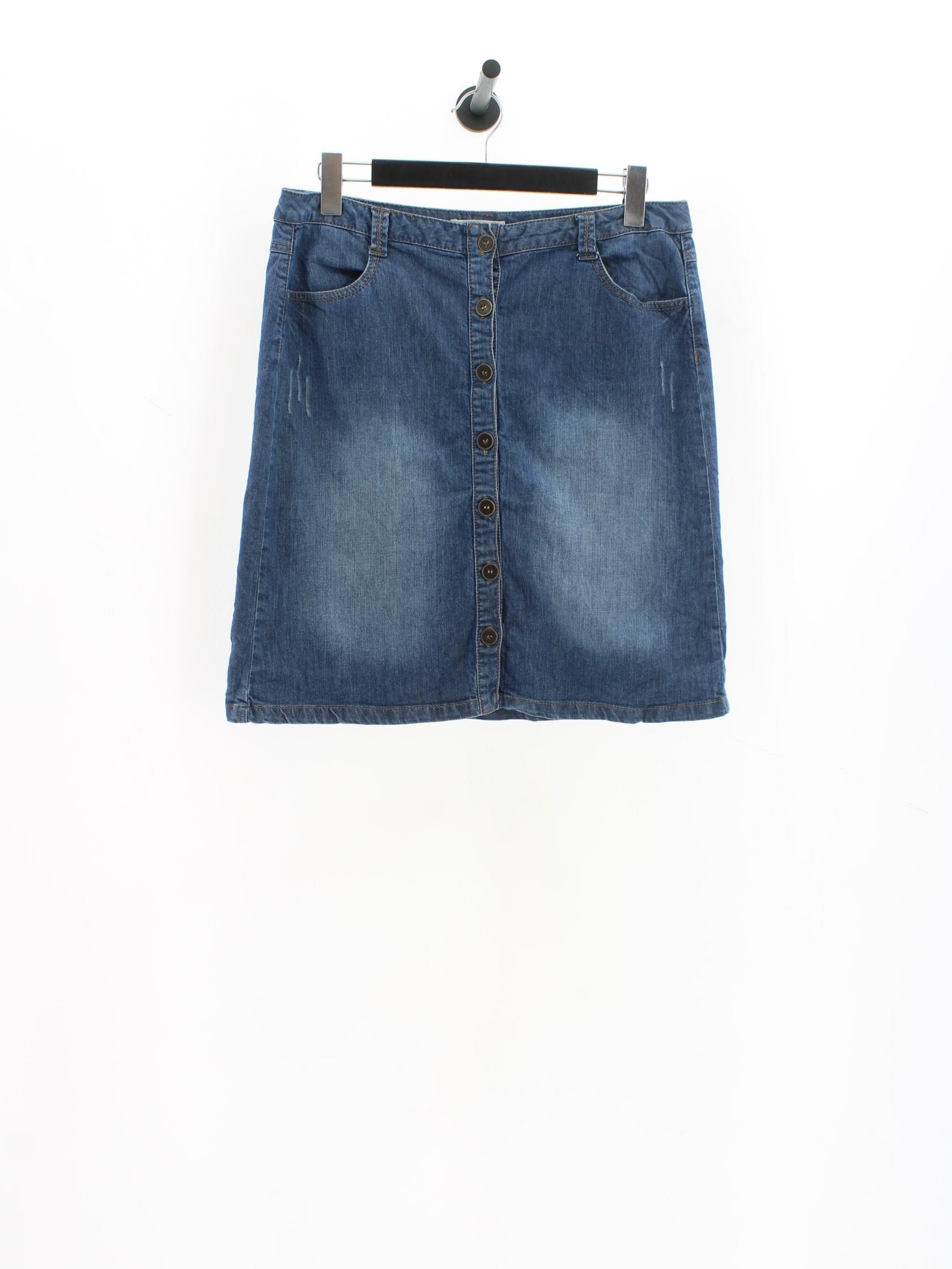 c2ab0d9e701fcb7617b0677a059a71ad