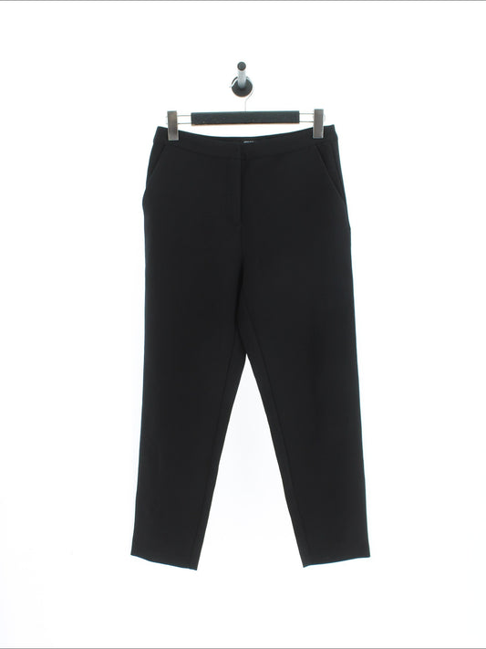Spodnie Casual Vero Moda Rozmiar: 38