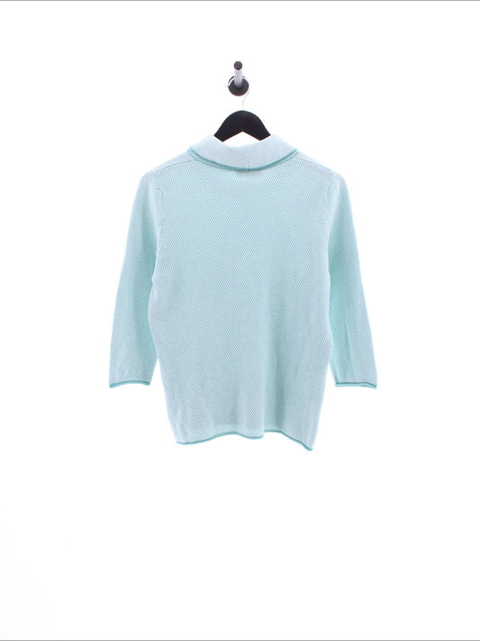 Sweter PETER HAHN Rozmiar: 40