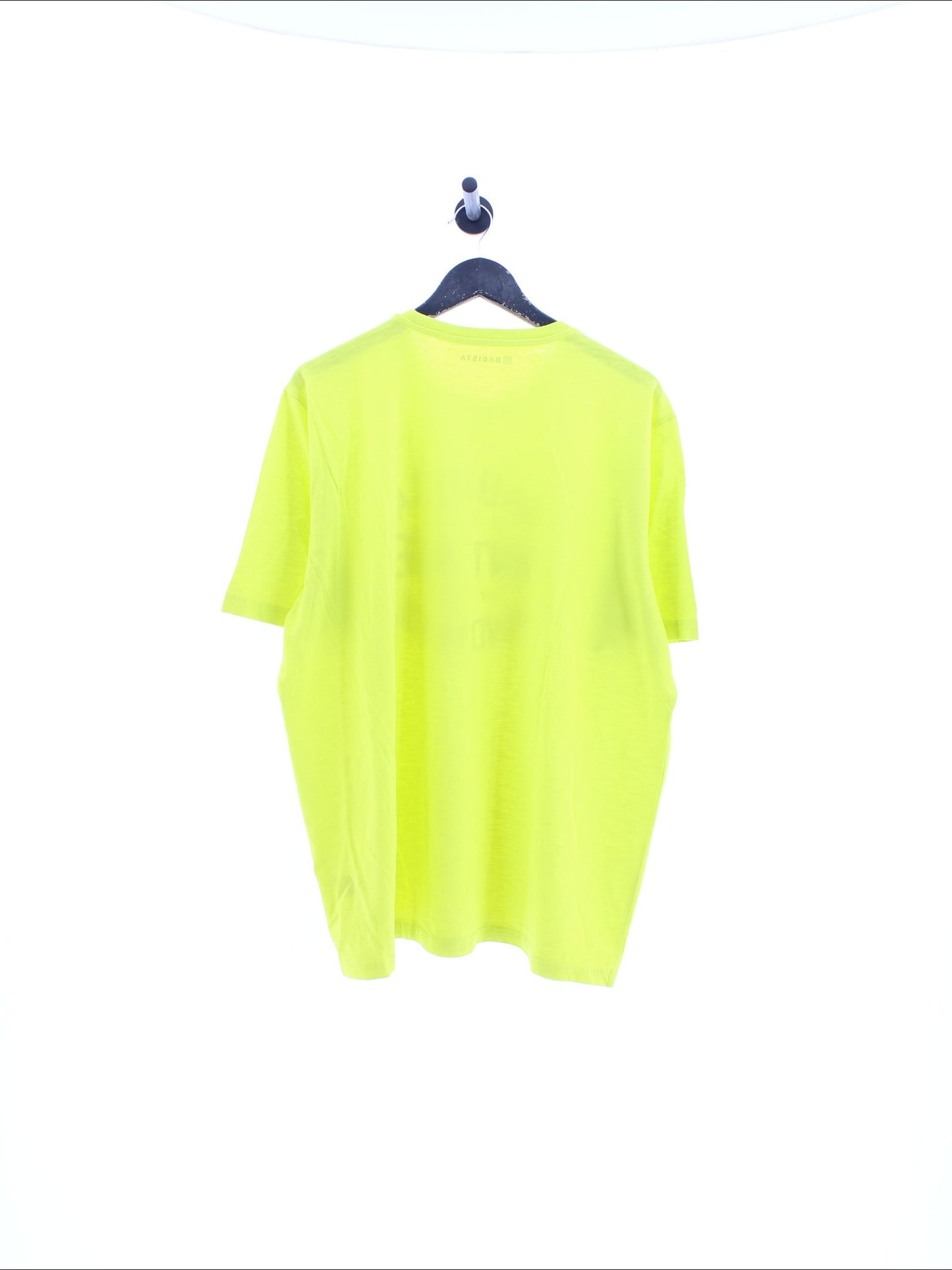 T-shirt Rozmiar: 2XL