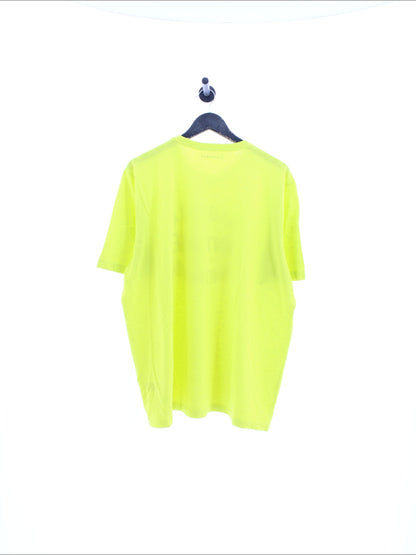 T-shirt Rozmiar: 2XL