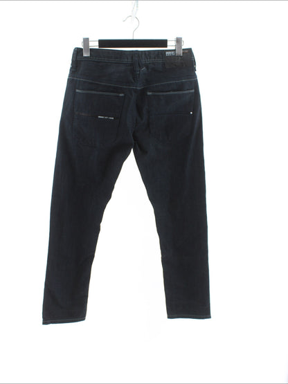 Spodnie jeans ANGELO LITRICO Rozmiar: W32/L30