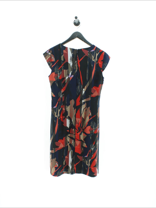 3359fd1dbf254789f2f0d569b6996676